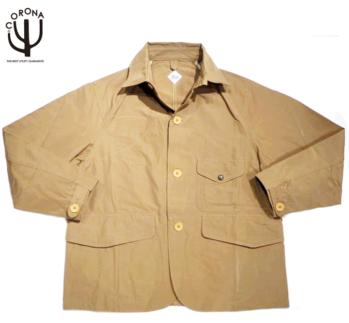 楽天市場】【只今30％OFF！】【正規取扱店】CORONA(コロナ）/#CJ001-25