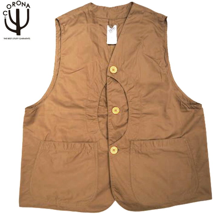 楽天市場】【正規取扱店】CORONA(コロナ）/#CV002-25-03 COTTON TWILL 