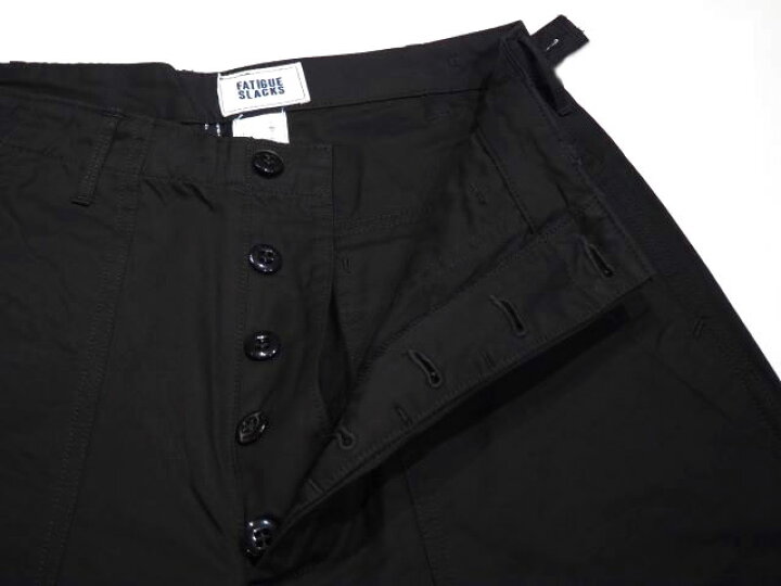 楽天市場】【正規取扱店】CORONA FATIGUE SLACKS（コロナ 
