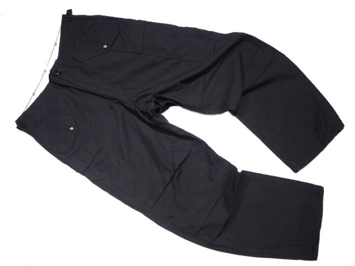 楽天市場】【只今30％OFF！】【正規取扱店】CORONA FATIGUE SLACKS 