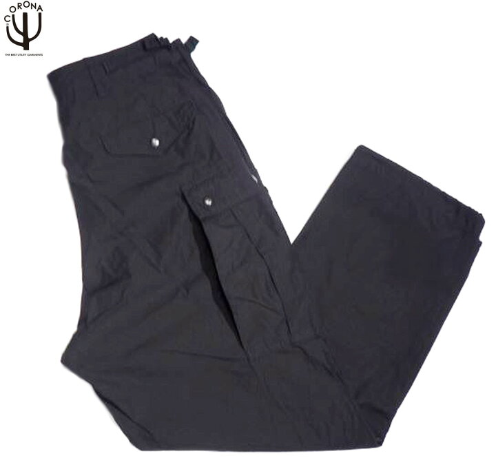楽天市場】【只今30％OFF！】【正規取扱店】CORONA FATIGUE SLACKS 