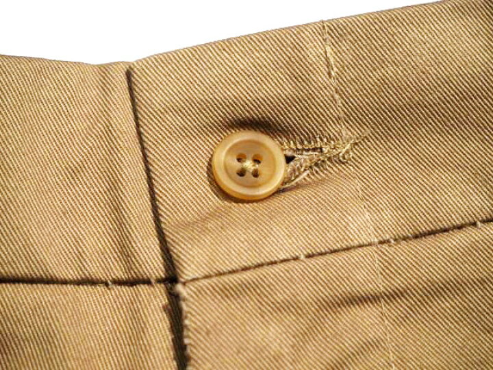 Blazer barry bricken sports Vtg barry bricken 30