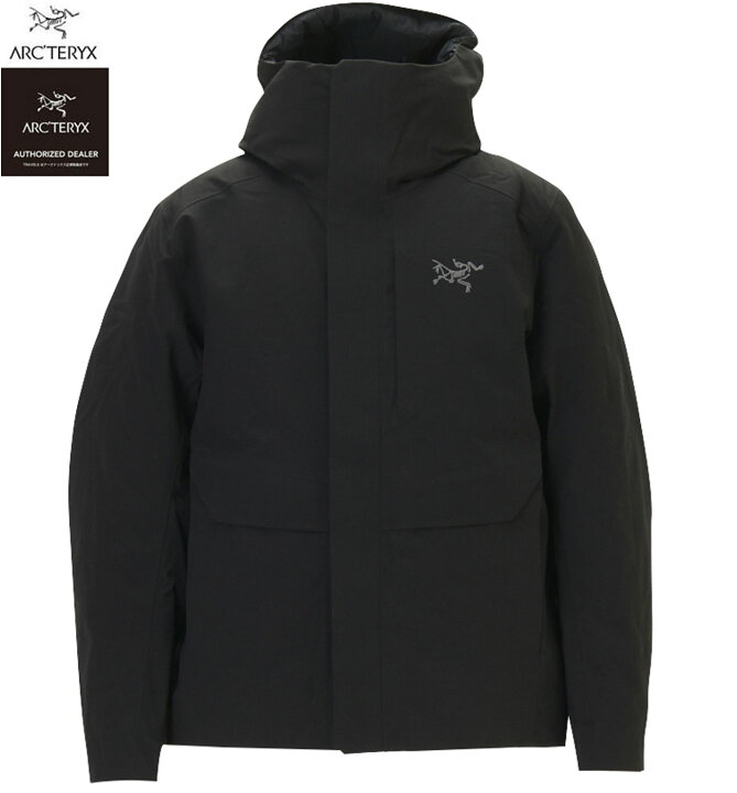 楽天市場】【国内正規品】【正規取扱店】ARC
