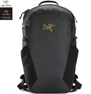【国内正規品】【正規取扱店】ARC'TERYX（アークテリクス）/#X000010636 MANTIS16 DAYPACK（マンティス16…