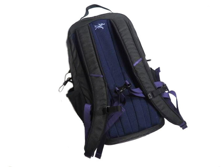 楽天市場】【国内正規品】【正規取扱店】ARC