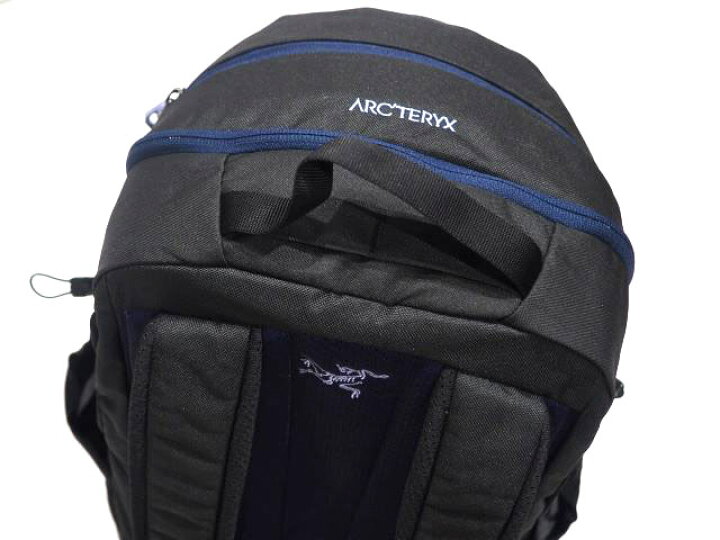 楽天市場】【国内正規品】【正規取扱店】ARC
