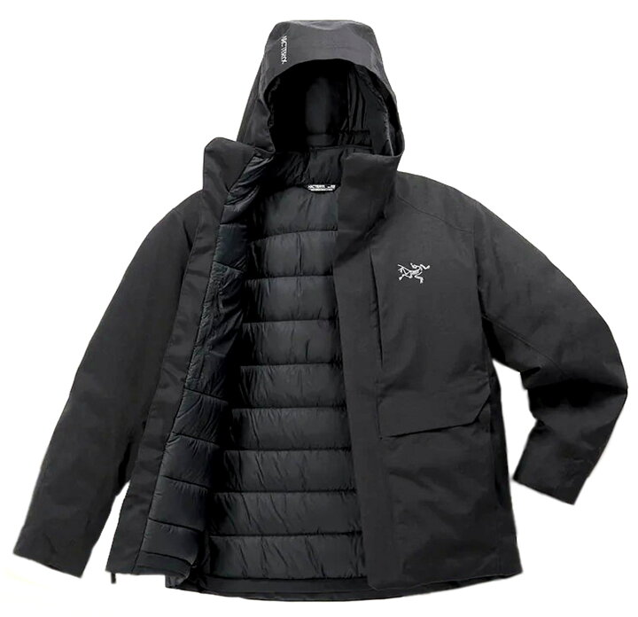 楽天市場】【国内正規品】【正規取扱店】ARC
