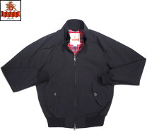 楽天市場】baracuta g9（生産国イギリス）の通販