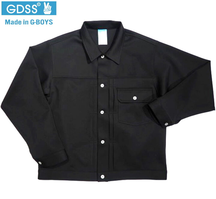 楽天市場】【只今80％OFF！】【正規取扱店】GDSS （ジー・ディー・エス 
