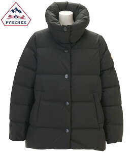 �y���f�B�[�X�z�y�������K�i�z�y���K�戵�X�zPYRENEX�i�s���l�b�N�X�j/#HWU036 ELAURA2�i �G���[��2 �j/black