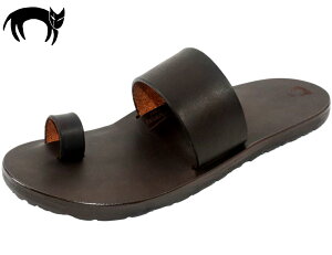 �y����30��OFF�I�z�y���K�戵�X�zJUTTA NEUMANN �i���b�^�E�j���[�}���j /ISLAND EDITION CAICOS Brown Latigo w/dark sole