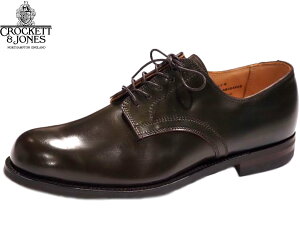 yKizyK戵XzCROCKETT & JONESiNPbgW[Yj/#20374B MIDHURST4 i~bhn[Xg 4j/dark brown cordovan