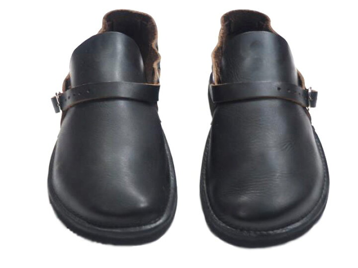 楽天市場】【正規取扱店】FERNAND LEATHER（フェルナンドレザー 