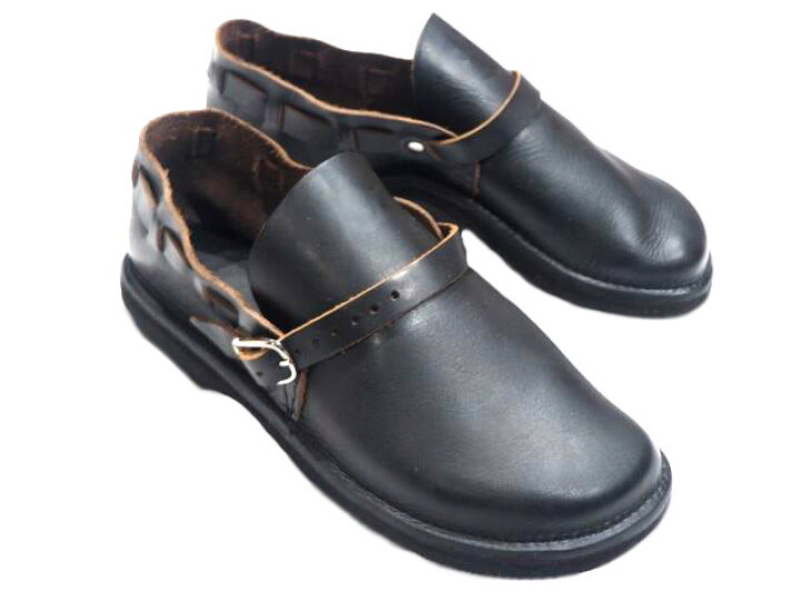 楽天市場】【正規取扱店】FERNAND LEATHER（フェルナンドレザー 