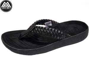y30OFFIzyKizyK戵XzMALIBU SANDALSi}uET_j/ #MS070030 SURF RIDERiT[tC_[j/black x black