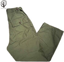 楽天市場】corona utility slacksの通販