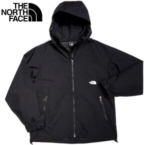 �y�������K�i�z�y���K�戵�X�zTHE NORTH FACE(�U�E�m�[�X�t�F�C�X�j/# NP72530 COMPACTJACKET�i�R���p�N�g�E�W���P�b�g�j/black(k)