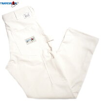 楽天市場】tradesman painter pantsの通販