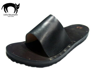 �y�������K�i�z�y���K�戵�X�zJUTTA NEUMANN �i���b�^�E�j���[�}���j /SIMONE�i�V���[�l�j WITH BIRKENSOLE /HAND MADE IN U.S.A./BLACK