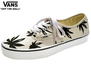 �y�������K�i�z�y���K�戵�X�zVANS�i�o���Y�E���@���Y�j/#VN000Z75KIG AUTHENTIC�i�I�[�Z���e�B�b�N�j/marshmallow/black