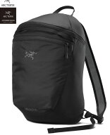 【国内正規品】【正規取扱店】ARC'TERYX（アークテリクス）/ ＃X000010403 HELIAD15 BACKPACK（ヒリアド1…