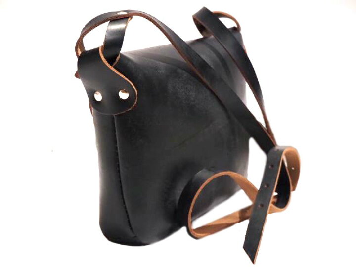 楽天市場】【正規取扱店】FERNAND LEATHER（フェルナンドレザー 