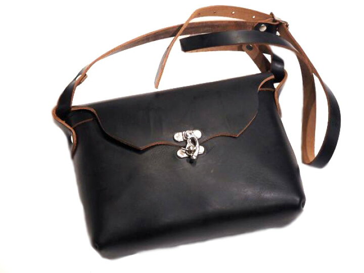 楽天市場】【正規取扱店】FERNAND LEATHER（フェルナンドレザー 