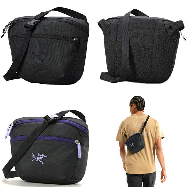 楽天市場】【国内正規品】【正規取扱店】ARC