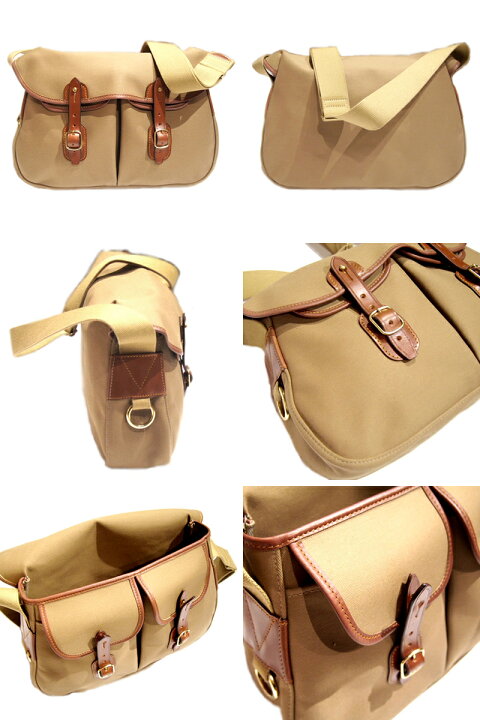 楽天市場】【国内正規品】【正規取扱店】BRADY（ブレディー）/ARIEL  