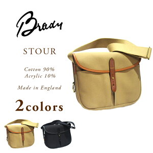 �y�������K�i�z�y���K�戵�X�zBRADY�i�u���f�B�[�j/STOUR�i�X�g�[���j/made in England