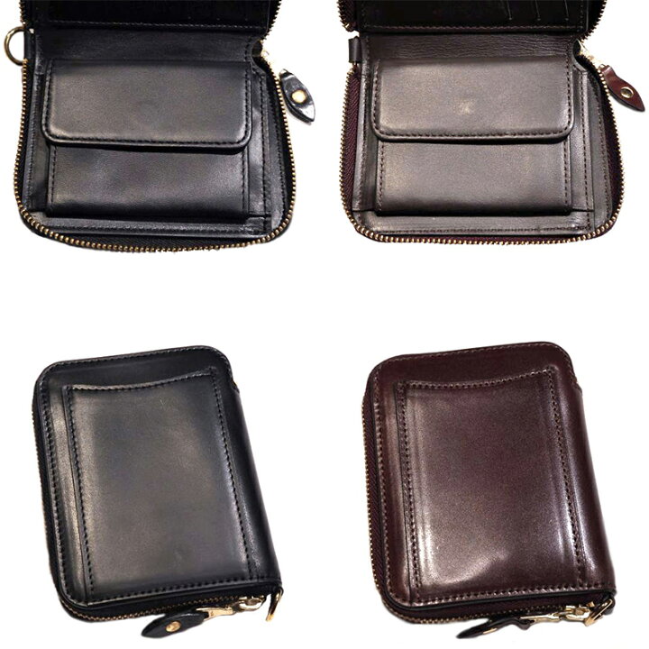 楽天市場】【正規取扱店】GLENROYAL（グレンロイヤル）/#J2-0025 