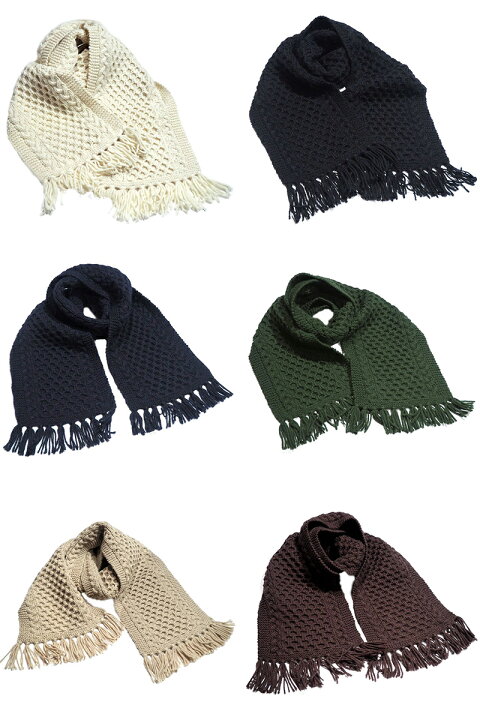 楽天市場】【只今30％OFF！】【国内正規品】【正規取扱店】INVERALLAN 