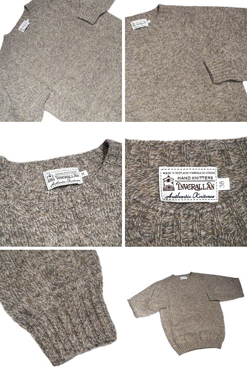 楽天市場】【只今30％OFF！】【国内正規品】【正規取扱店】INVERALLAN 