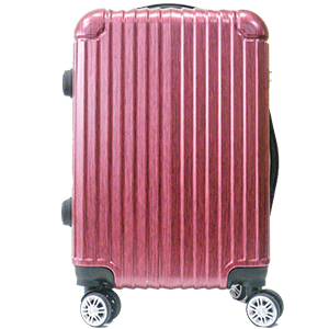 スーツケース lサイズ 安いの人気商品・通販・価格比較 - 価格.com