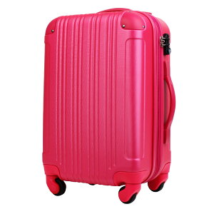 y68%OFF&N[|zX[cP[X L[P[X L[obO S1Nۏ  S TCY L[obN t@Xi[ 2 3 4 5 n[hL[ Wbp[ ^ TSAbN g 