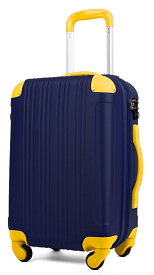 【65％OFF&割引クーポン】スーツケース キャリーケース キャリーバッグ 安心1年保証 機内持ち込み 可 ファスナー 傷が目立ちにくい SS サイズ 1泊 2泊 3泊 TSAロック ハードキャリー 拡張 ジッパー 女子旅 5082-48 レジェンドウォーカー 修学旅行 防災