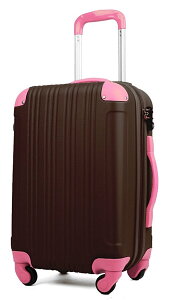 y60%OFF&N[|zX[cP[X L[P[X L[obO S1Nۏ  S TCY L[obN t@Xi[ 2 3 4 5 n[hL[ Wbp[ ^ TSAbN g 