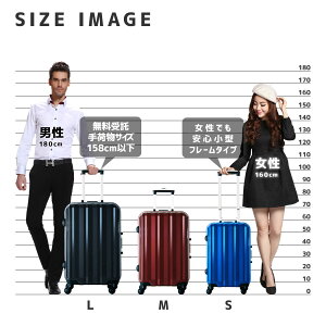 楽天市場 スーツケース キャリーケース キャリーバッグ 旅行用品 S サイズ キャリーケース キャリーバッグ 旅行用品 キャリーバック 小型 3日 4日 5日 送料込み 修学旅行 旅行 5097 53 02p05nov16 スーツケースの旅のワールド
