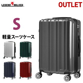 5102_01_s_out.jpg?fitin=272:272