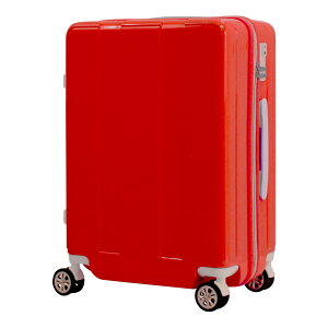 AEgbg X[cP[X L[obO L[obN L[P[X ו y ^ S TCY 3 4 5 _uLX^[ LEGEND WALKER WFhEH[J[LIGHTNING BOX 