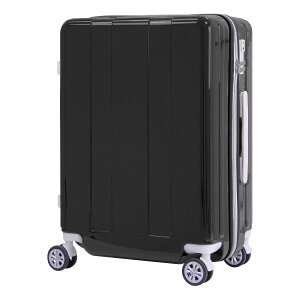 アウトレット スーツケース キャリーバッグ キャリーバック キャリーケース 無料受託手荷物 超軽量 小型 S サイズ 3日 4日 5日 ダブルキャスター LEGEND WALKER レジェンドウォーカーLIGHTNING BOX ラ