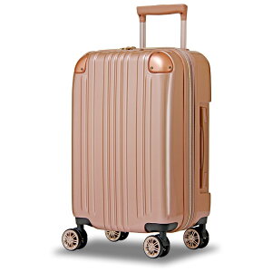 LEGEND WALKER 5122 48cm 5122-48