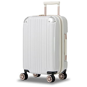 yN[|zzzX[cP[X L[obO L[obN L[P[X @  ^ SS TCY 1 2 3 eʊg@\ _uLX^[ [J[1NCۏ L