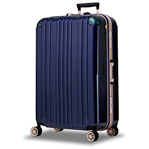 yN[|zzzAEgbg 󂠂 X[cP[X L[obO L[obN L[P[X ו ^ M TCY 5 6 7 _uLX^[ LEGEND WALKER WF