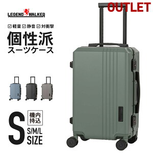 AEgbg LEGEND WALKER `W[ iB-5114-48j X[cP[X L[P[X L[obO t[^Cv ׃t[ s |J[{l[g PC _CbN FlexWalker _uL