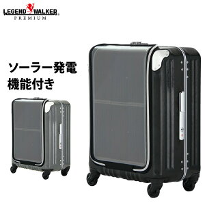 \[[d @  SS TCY X[cP[X L[P[X L[obN LEGEND WALKER PREMIUM WFhEH[J[v~A TRAVEL SOLAR gx\[[ wW-6706-47xh