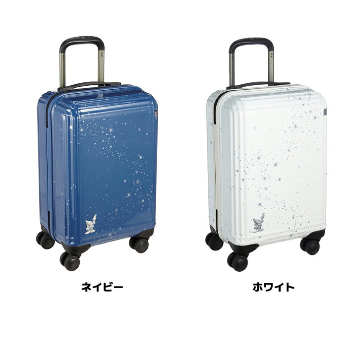 楽天市場】(アウトレット)ACE エース スーツケース 品番 (AE-06101 