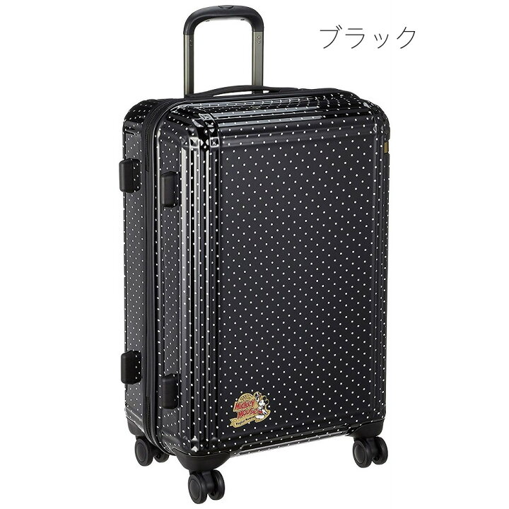 楽天市場】(アウトレット)ACE スーツケース (AE-06115)≪ace.≫ 限定 