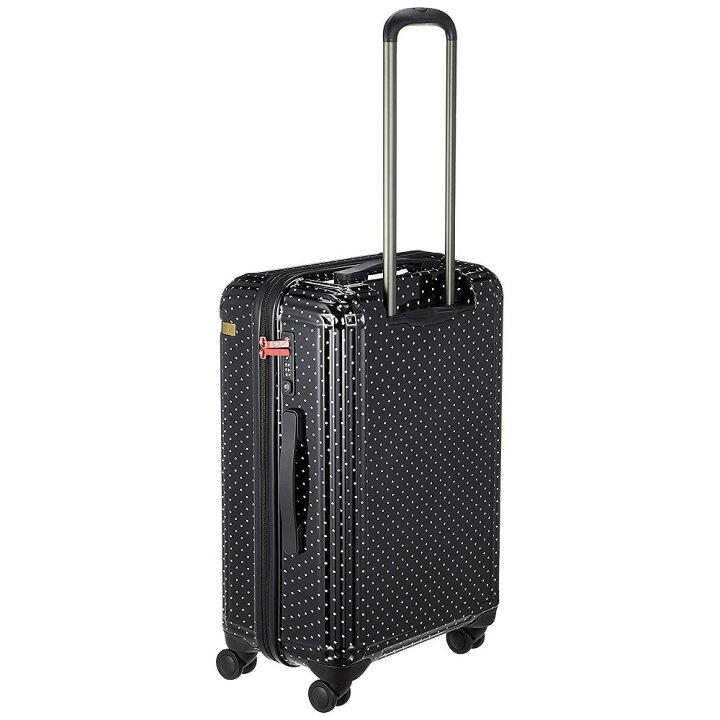 楽天市場】(アウトレット)ACE スーツケース (AE-06115)≪ace.≫ 限定 