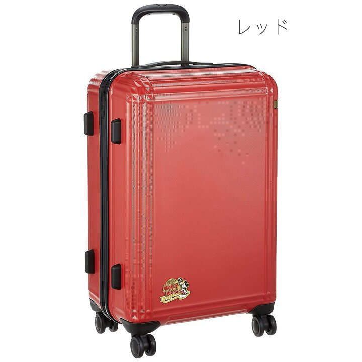 楽天市場】(アウトレット)ACE スーツケース (AE-06115)≪ace.≫ 限定  